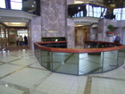 Offices_Lobby_L10 - 5