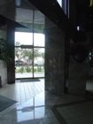 Offices_Lobby_L10 - 6