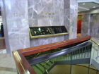 Offices_Lobby_L10 - 7