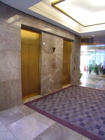 Offices_Lobby_L10 - 9