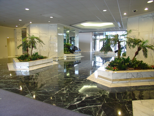 Offices_Lobby_L11 - 3