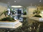 Offices_Lobby_L11 - 4