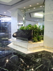 Offices_Lobby_L11 - 5