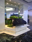 Offices_Lobby_L11 - 6