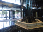 Offices_Lobby_L11 - 8