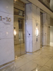 Offices_Lobby_L11 - 10
