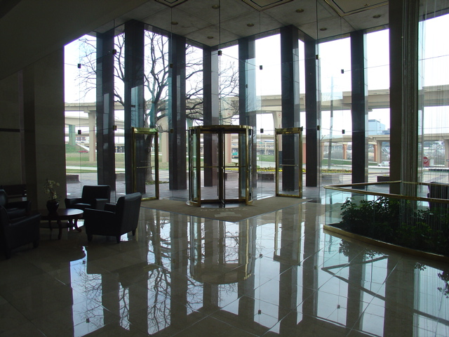 Offices_Lobby_L12 - 7