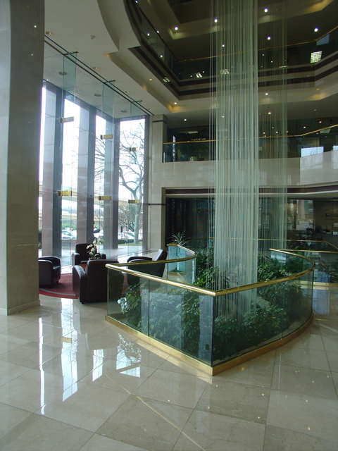 Offices_Lobby_L12 - 8
