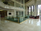 Offices_Lobby_L12 - 11