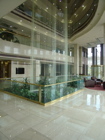 Offices_Lobby_L12 - 12