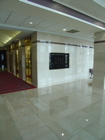 Offices_Lobby_L12 - 13