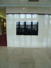 Offices_Lobby_L12 - 14