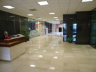 Offices_Lobby_L12 - 16