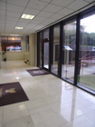 Offices_Lobby_L12 - 17