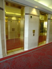 Offices_Lobby_L12 - 18