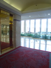 Offices_Lobby_L12 - 22