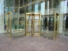 Offices_Lobby_L12 - 6
