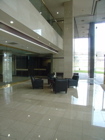 Offices_Lobby_L12 - 9
