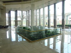 Offices_Lobby_L12 - 10
