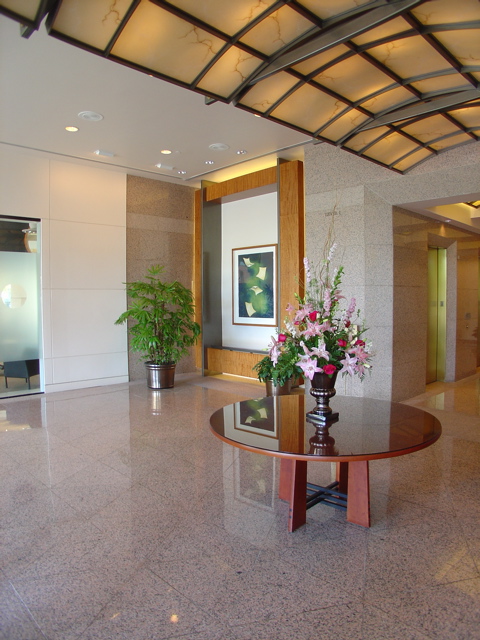 Offices_Lobby_L2 - 3