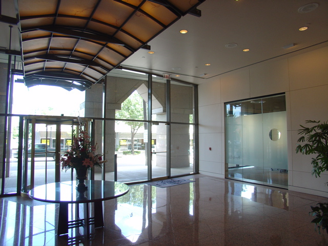 Offices_Lobby_L2 - 7