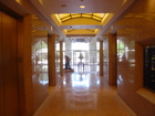 Offices_Lobby_L2 - 1