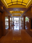 Offices_Lobby_L2 - 2