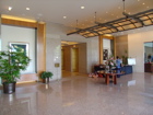 Offices_Lobby_L2 - 4
