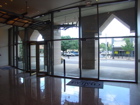 Offices_Lobby_L2 - 5