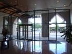Offices_Lobby_L2 - 6