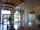 Offices_Lobby_L2 - 7