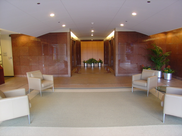 Offices_Lobby_L3 - 1