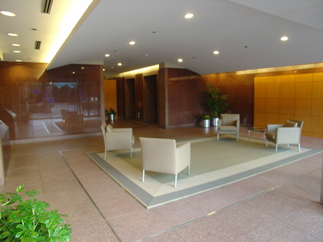 Offices_Lobby_L3 - 2