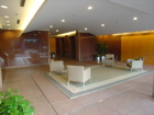 Offices_Lobby_L3 - 2