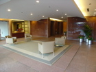Offices_Lobby_L3 - 3
