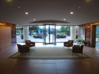 Offices_Lobby_L3 - 4