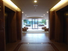 Offices_Lobby_L3 - 5