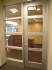Offices_Lobby_L3 - 6