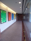 Offices_Lobby_L3 - 7