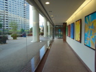 Offices_Lobby_L3 - 8