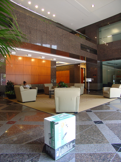 Offices_Lobby_L4 - 6