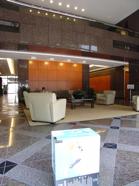 Offices_Lobby_L4 - 10