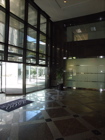 Offices_Lobby_L4 - 2
