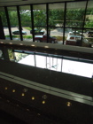 Offices_Lobby_L4 - 11