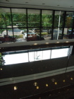 Offices_Lobby_L4 - 12