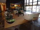 Offices_Lobby_L4 - 3