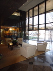 Offices_Lobby_L4 - 4