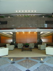 Offices_Lobby_L4 - 5