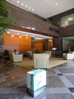 Offices_Lobby_L4 - 6