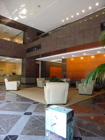Offices_Lobby_L4 - 7
